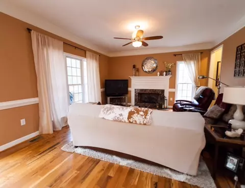 265 Amanda Ct, Moore, SC 29369 photo 13