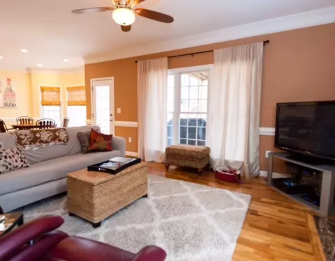 265 Amanda Ct, Moore, SC 29369 photo 14