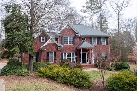 265 Amanda Ct, Moore, SC 29369 photo 1