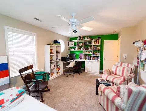 265 Amanda Ct, Moore, SC 29369 photo 17