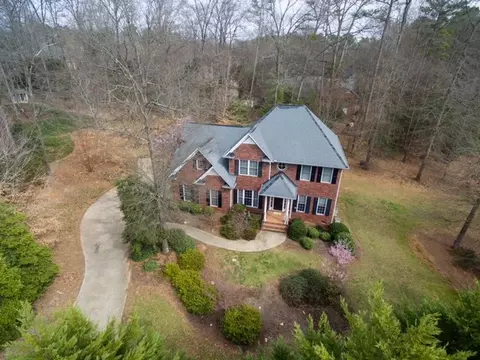 265 Amanda Ct, Moore, SC 29369 photo 3