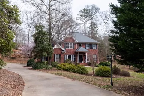 265 Amanda Ct, Moore, SC 29369 photo 2