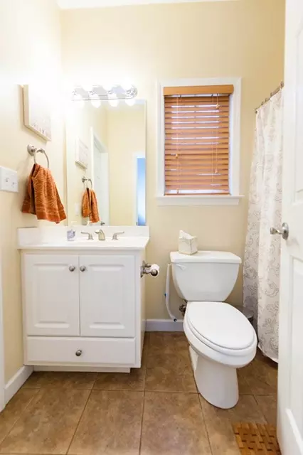 265 Amanda Ct, Moore, SC 29369 photo 23