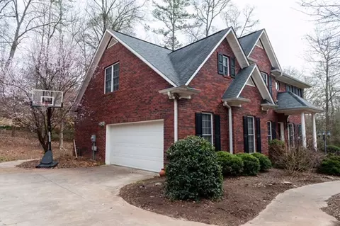 265 Amanda Ct, Moore, SC 29369 photo 5