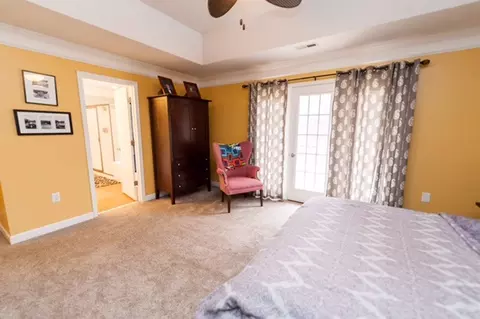 265 Amanda Ct, Moore, SC 29369 photo 18