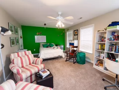 265 Amanda Ct, Moore, SC 29369 photo 16
