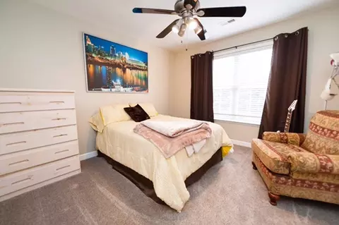 265 Amanda Ct, Moore, SC 29369 photo 21