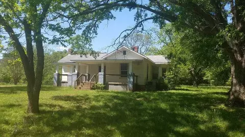 217 Irwin Rd, Laurens, SC 29360 photo 2