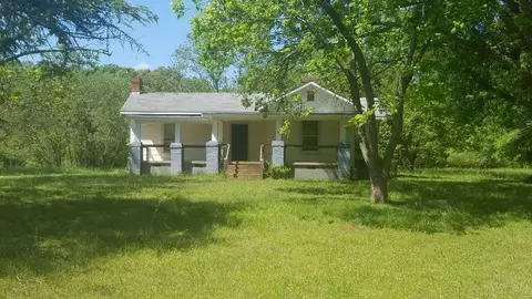217 Irwin Rd, Laurens, SC 29360 photo 13