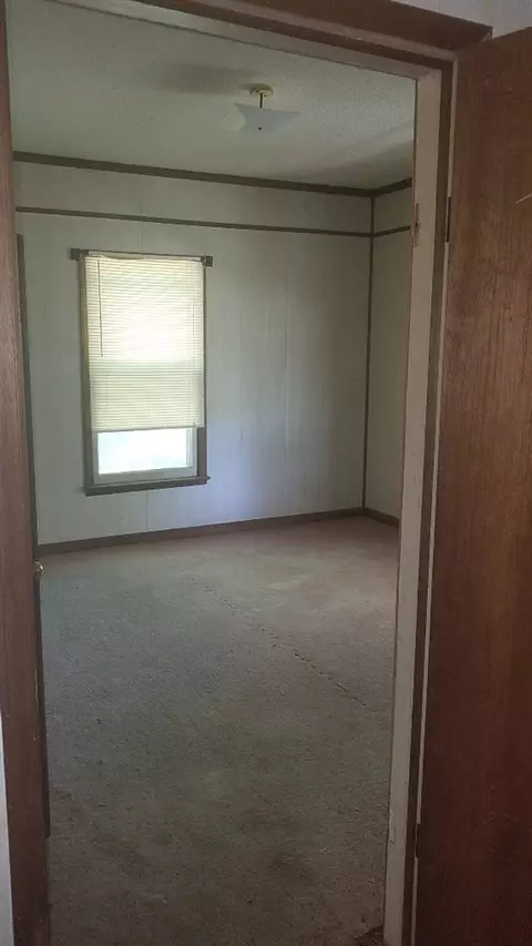 217 Irwin Rd, Laurens, SC 29360 photo 11