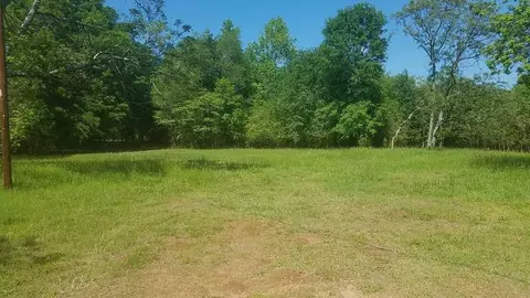 217 Irwin Rd, Laurens, SC 29360 photo 12