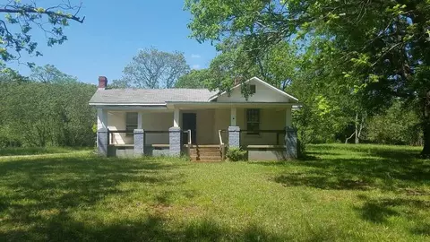 217 Irwin Rd, Laurens, SC 29360 photo 14