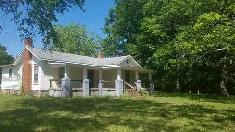 217 Irwin Rd, Laurens, SC 29360 photo 3
