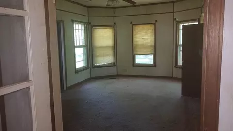 217 Irwin Rd, Laurens, SC 29360 photo 8