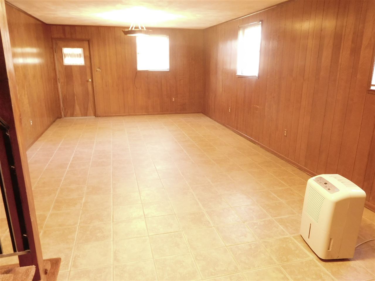 108 Ridgeway Rd, Gaffney, SC 29340 photo 10