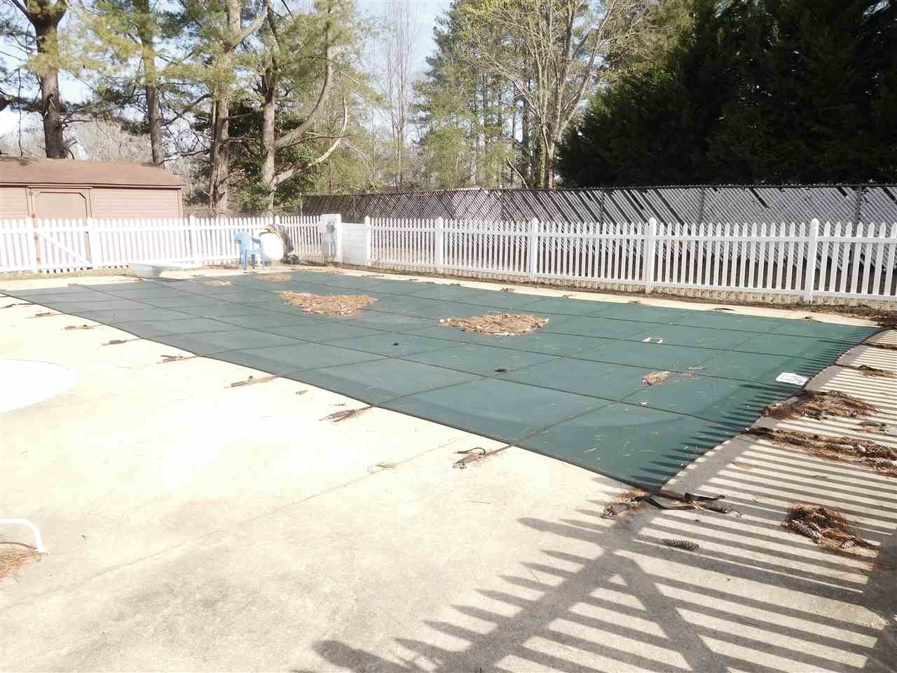 108 Ridgeway Rd, Gaffney, SC 29340 photo 14