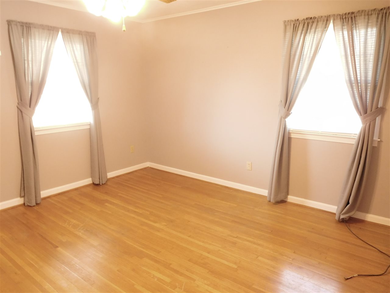 108 Ridgeway Rd, Gaffney, SC 29340 photo 8