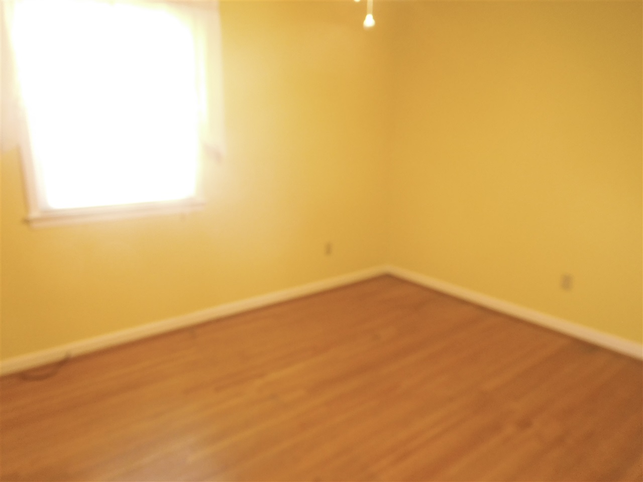 108 Ridgeway Rd, Gaffney, SC 29340 photo 9