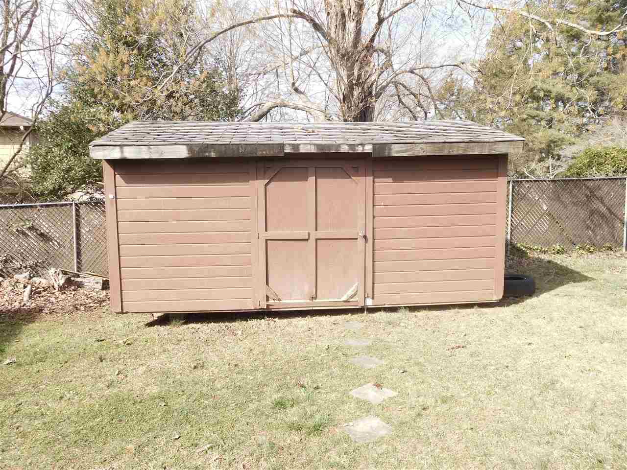 108 Ridgeway Rd, Gaffney, SC 29340 photo 13