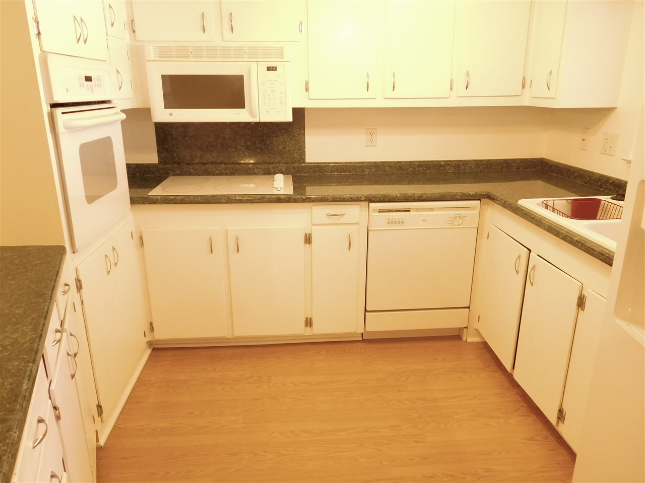 108 Ridgeway Rd, Gaffney, SC 29340 photo 5