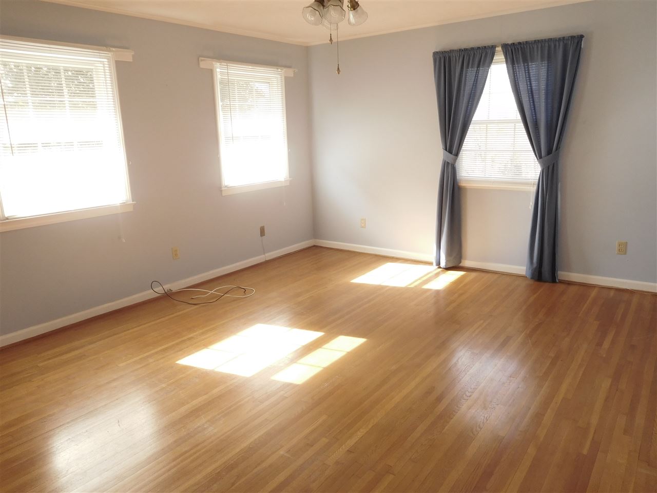 108 Ridgeway Rd, Gaffney, SC 29340 photo 7