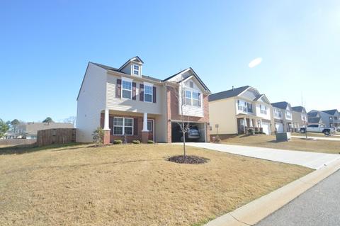 328 Victory Ln, Moore, SC 29369 photo 1