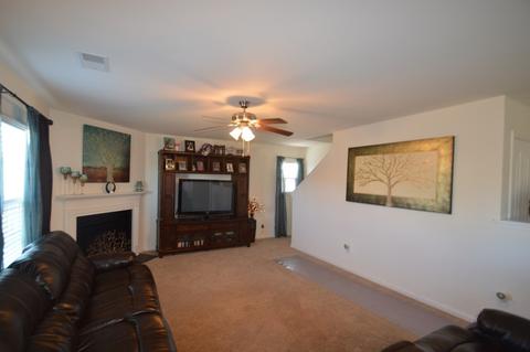 328 Victory Ln, Moore, SC 29369 photo 8