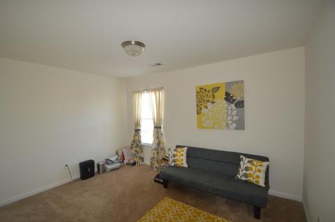 328 Victory Ln, Moore, SC 29369 photo 16
