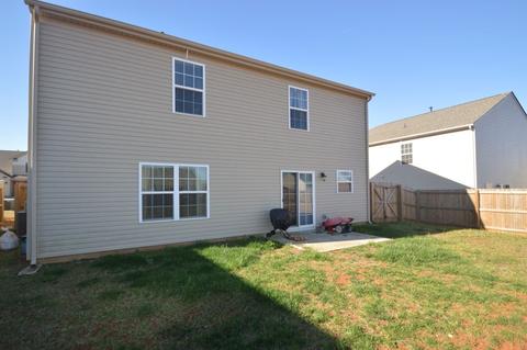 328 Victory Ln, Moore, SC 29369 photo 22