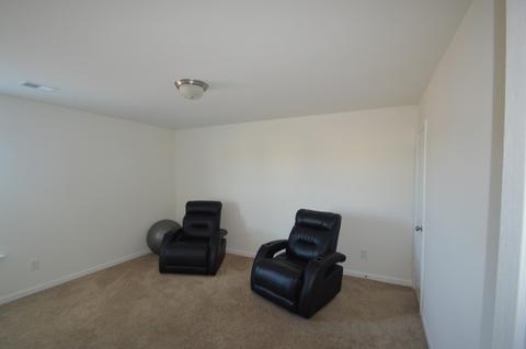 328 Victory Ln, Moore, SC 29369 photo 18