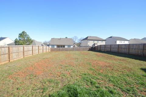 328 Victory Ln, Moore, SC 29369 photo 23