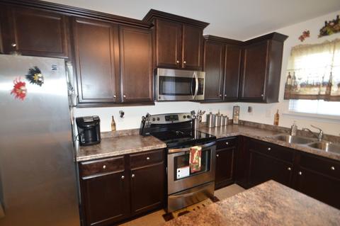 328 Victory Ln, Moore, SC 29369 photo 5