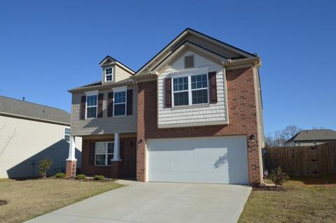 328 Victory Ln, Moore, SC 29369 photo 25