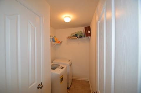 328 Victory Ln, Moore, SC 29369 photo 20