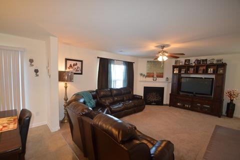 328 Victory Ln, Moore, SC 29369 photo 7