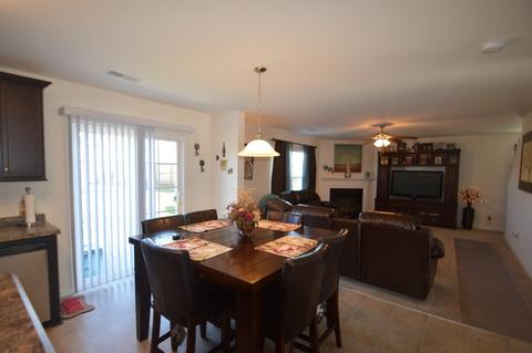 328 Victory Ln, Moore, SC 29369 photo 6