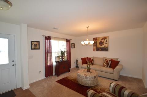 328 Victory Ln, Moore, SC 29369 photo 2