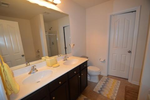 328 Victory Ln, Moore, SC 29369 photo 11