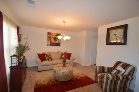 328 Victory Ln, Moore, SC 29369 photo 3