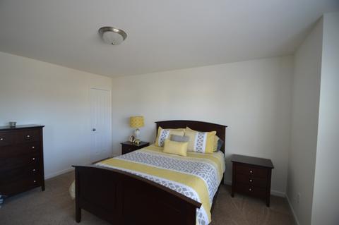 328 Victory Ln, Moore, SC 29369 photo 14
