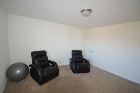 328 Victory Ln, Moore, SC 29369 photo 17