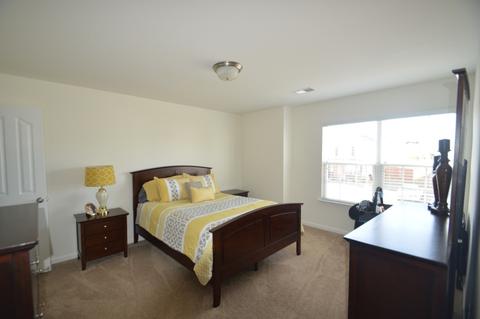 328 Victory Ln, Moore, SC 29369 photo 13