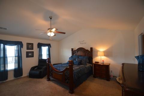 328 Victory Ln, Moore, SC 29369 photo 9