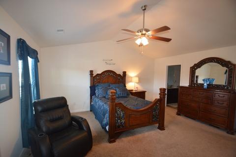 328 Victory Ln, Moore, SC 29369 photo 10