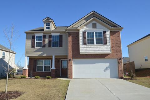328 Victory Ln, Moore, SC 29369 photo 24