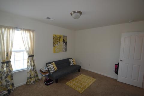 328 Victory Ln, Moore, SC 29369 photo 15