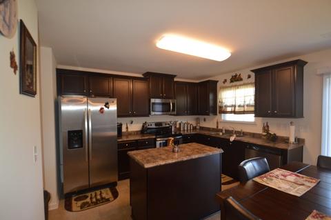 328 Victory Ln, Moore, SC 29369 photo 4