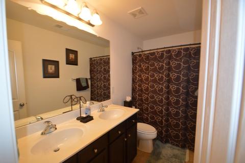 328 Victory Ln, Moore, SC 29369 photo 19