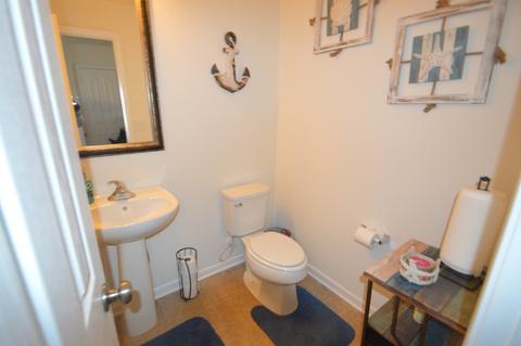 328 Victory Ln, Moore, SC 29369 photo 21