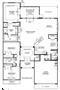 309 Drizzle Ct, Duncan, SC 29334 photo 4